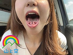 フェラ友ごっくん一泊二日デート 真宮あや　サンプル画像02